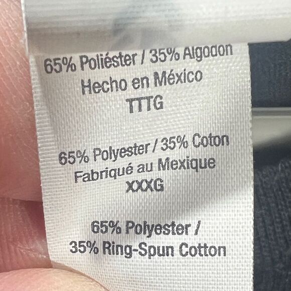 3 For $20 Tultex Arizona Diamondbacks Pride Day SGA Tee 0094 - Picture 6 of 7